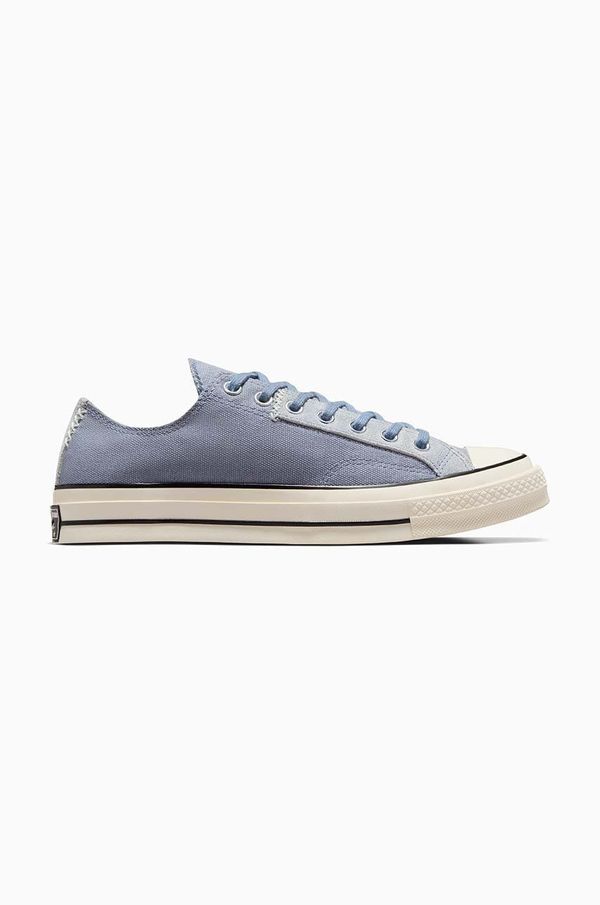 Converse Teniske Converse Chuck 70 A06539C