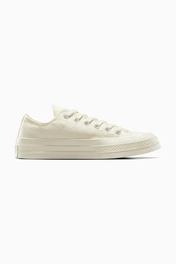 Converse Teniske Converse Chuck 70 Lace