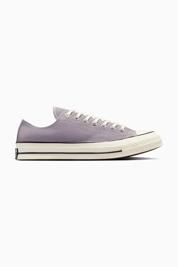 Converse Teniske Converse Chuck 70