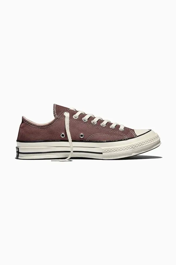 Converse Teniske Converse Chuck 70
