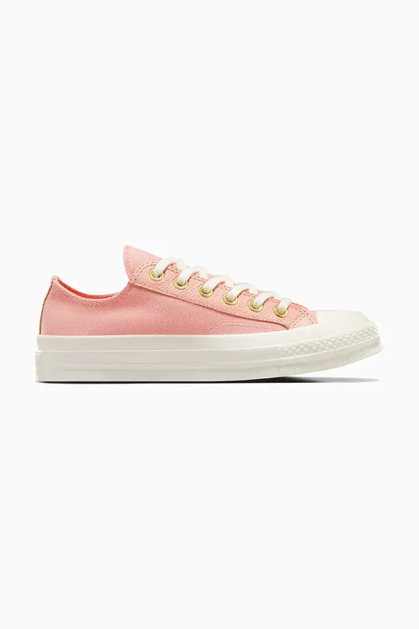 Converse Teniske Converse Chuck 70