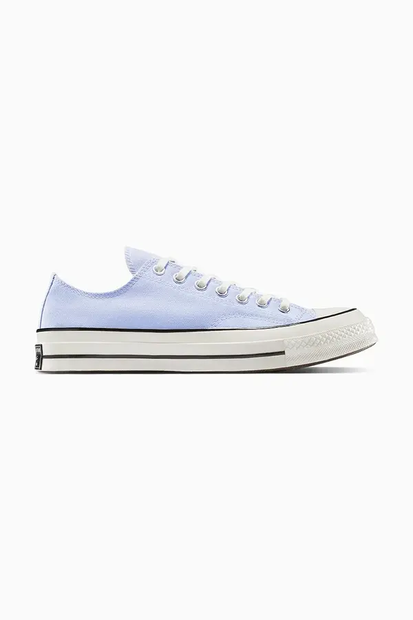 Converse Teniske Converse Chuck 70