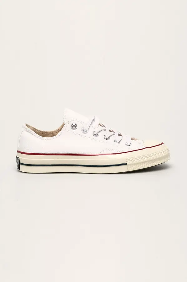 Converse Teniske Converse Chuck 70