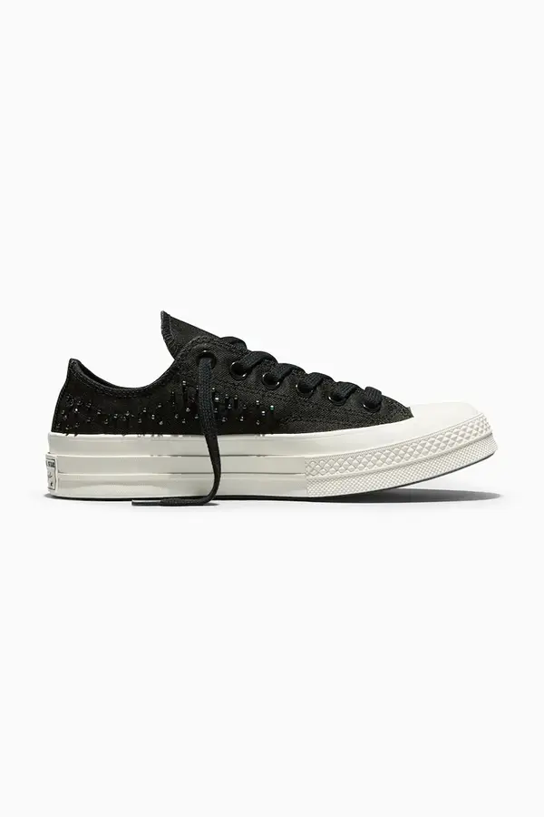 Converse Teniske Converse Chuck 70