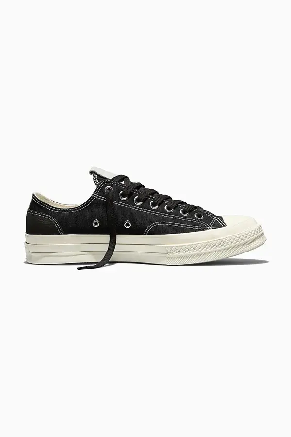 Converse Teniske Converse Chuck 70
