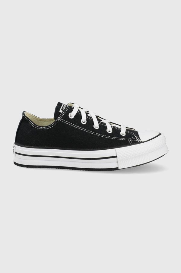 Converse Teniske Converse Chuck Taylor