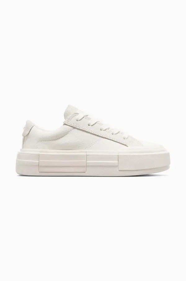 Converse Teniske Converse Chuck Taylor All Star Cruise