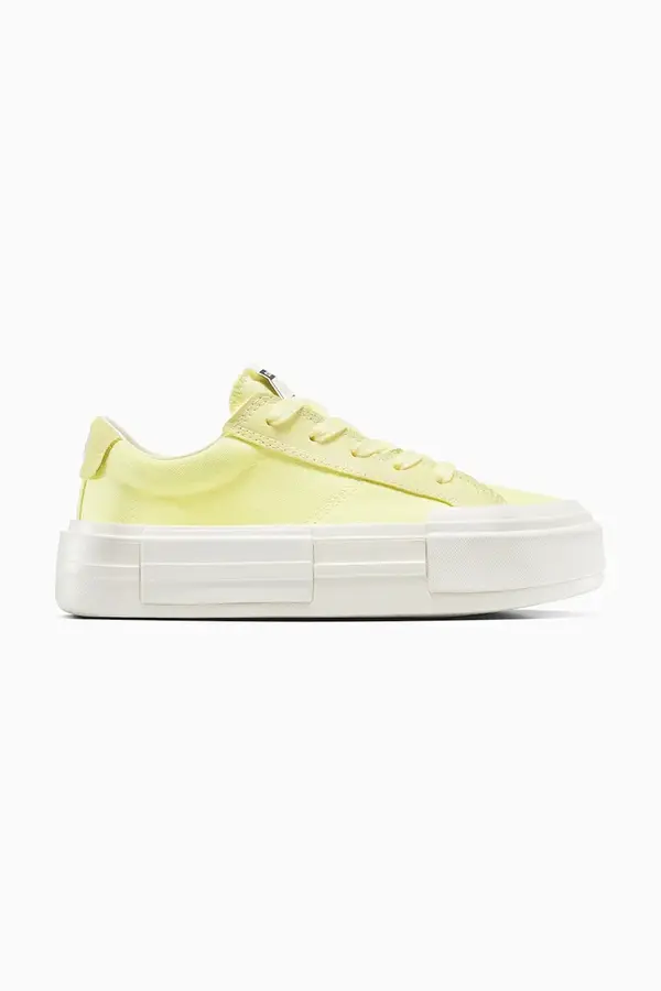 Converse Teniske Converse Chuck Taylor All Star Cruise