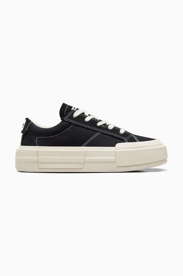 Converse Teniske Converse Chuck Taylor All Star Cruise