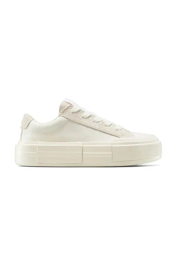 Converse Teniske Converse Chuck Taylor All Star Cruise