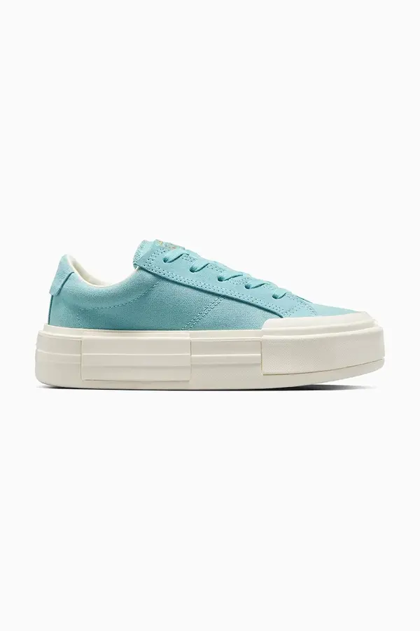Converse Teniske Converse Chuck Taylor All Star Cruise