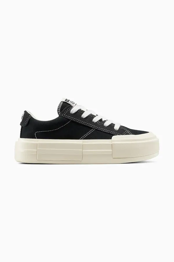 Converse Teniske Converse Chuck Taylor All Star Cruise
