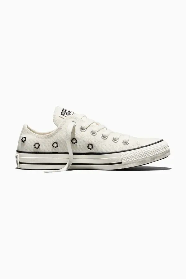 Converse Teniske Converse Chuck Taylor All Star