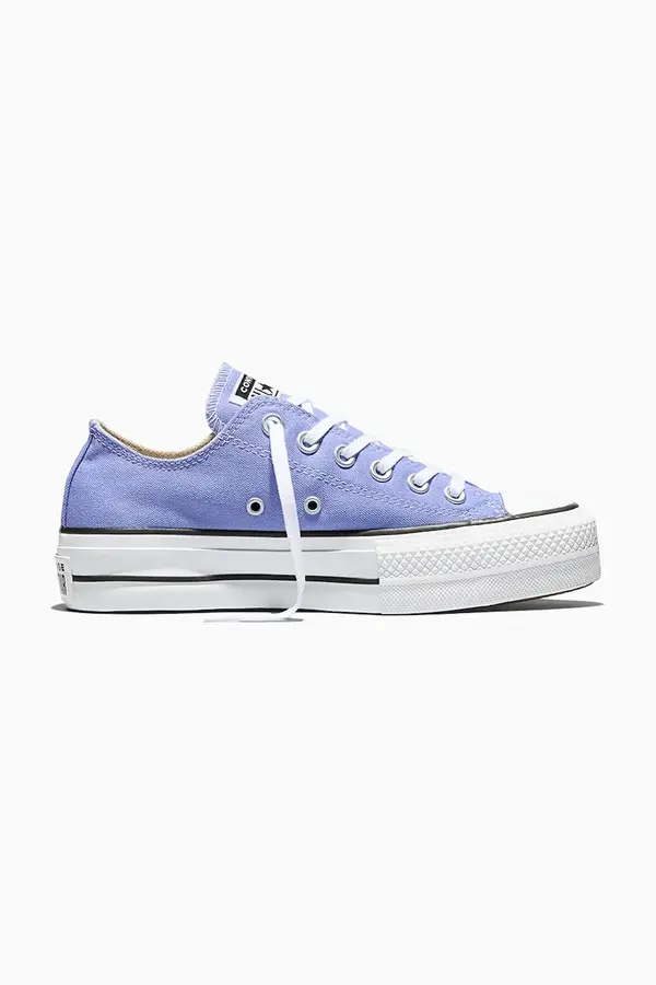 Converse Teniske Converse Chuck Taylor All Star Lift
