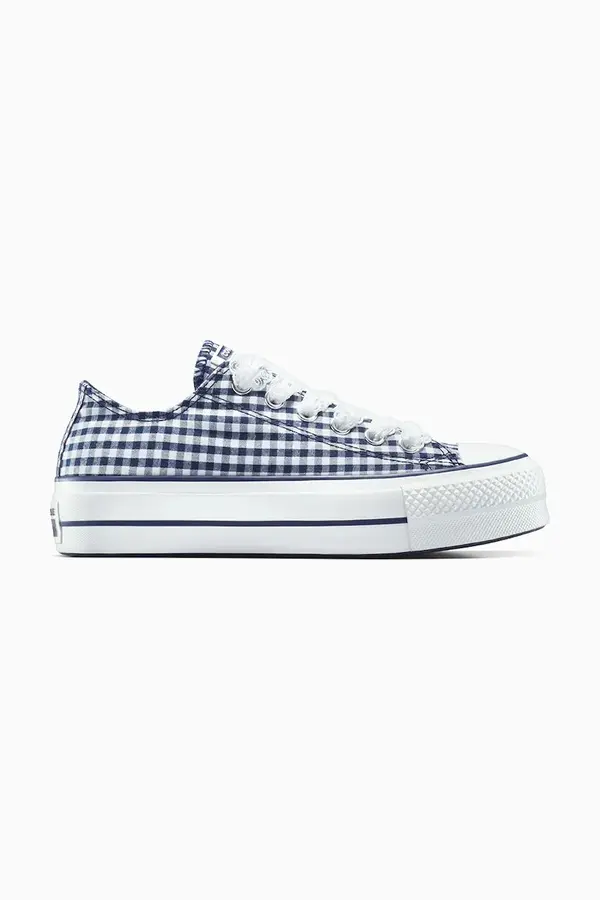 Converse Teniske Converse Chuck Taylor All Star Lift