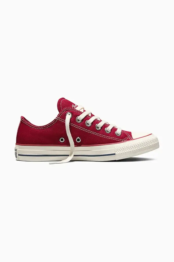 Converse Teniske Converse Chuck Taylor All Star Valentine's Day