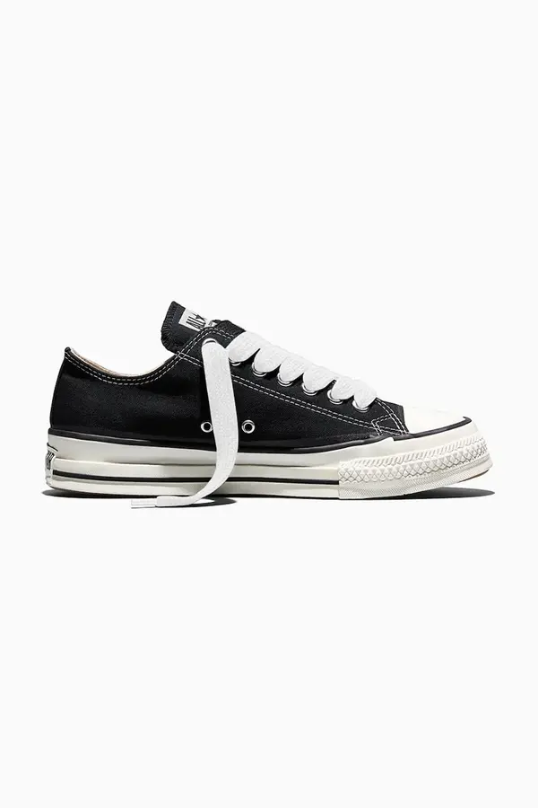 Converse Teniske Converse Chuck Taylor Throwback