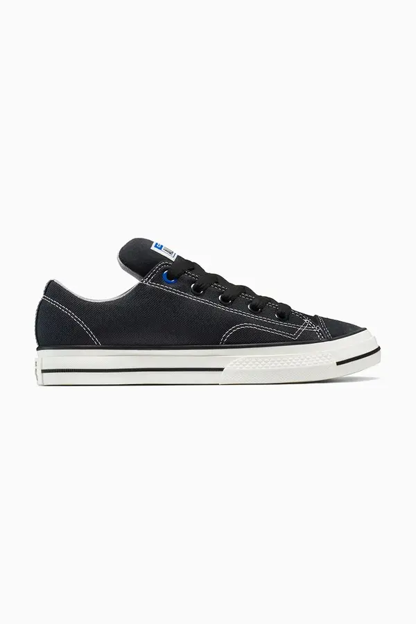 Converse Teniske Converse Converse Puff Taylor