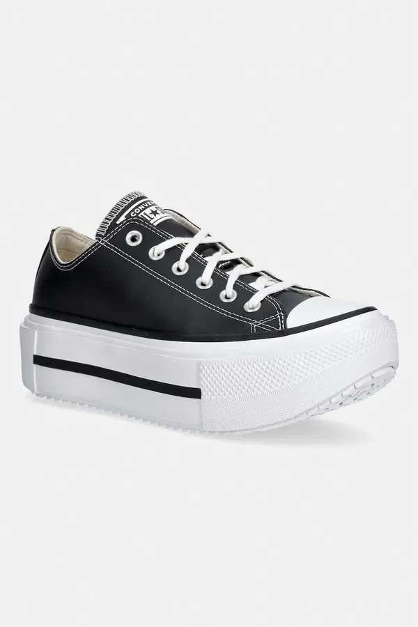 Converse Teniske Converse Ctas Double Stack
