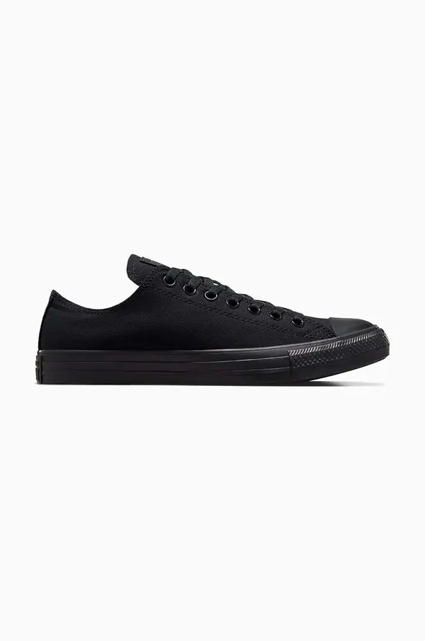 Converse Teniske Converse M5039