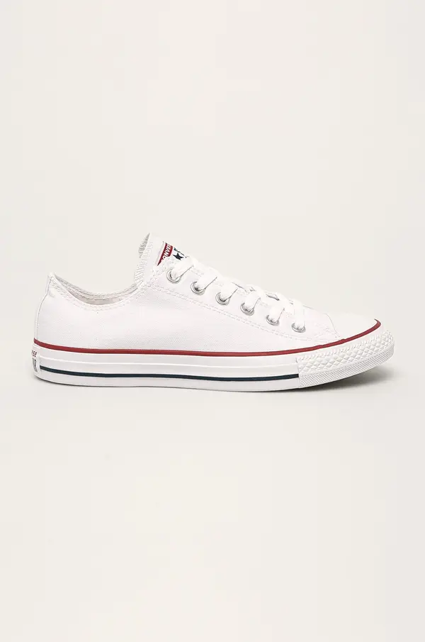 Converse Teniske Converse M7652C