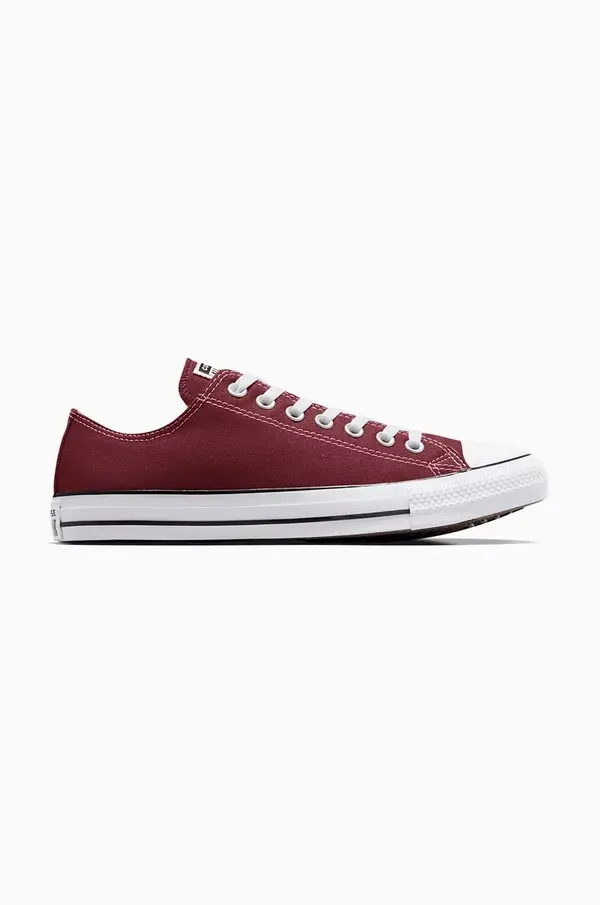 Converse Teniske Converse M9691.D