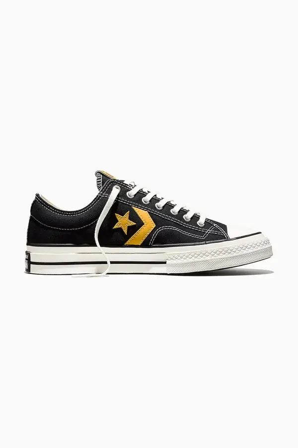 Converse Teniske Converse Star Player 76