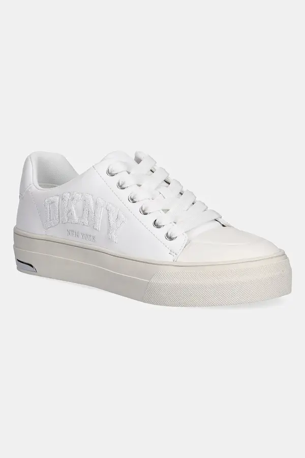 DKNY Teniske Dkny York