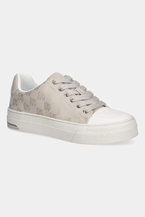 DKNY Teniske Dkny York Logo