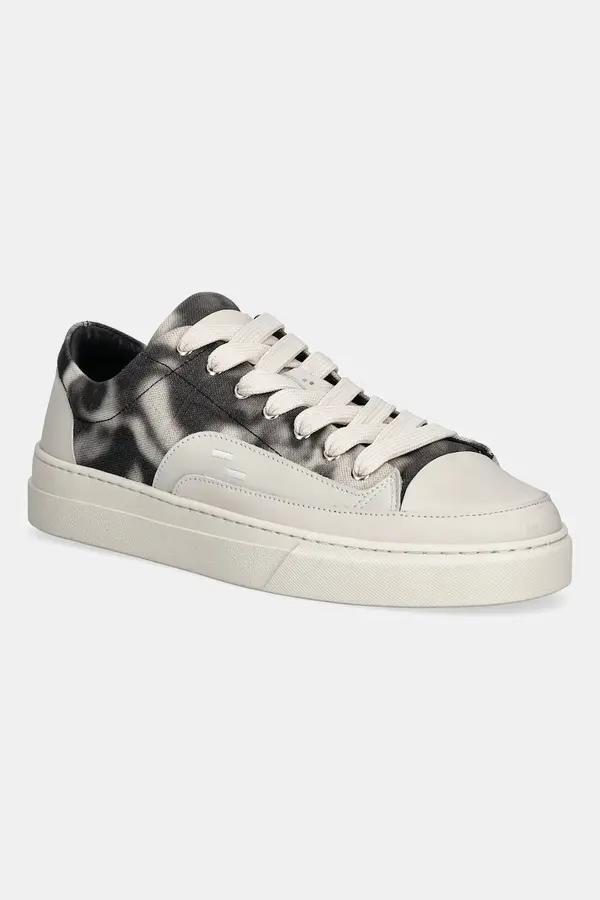 Filling Pieces Teniske Filling Pieces Riviera Blemish