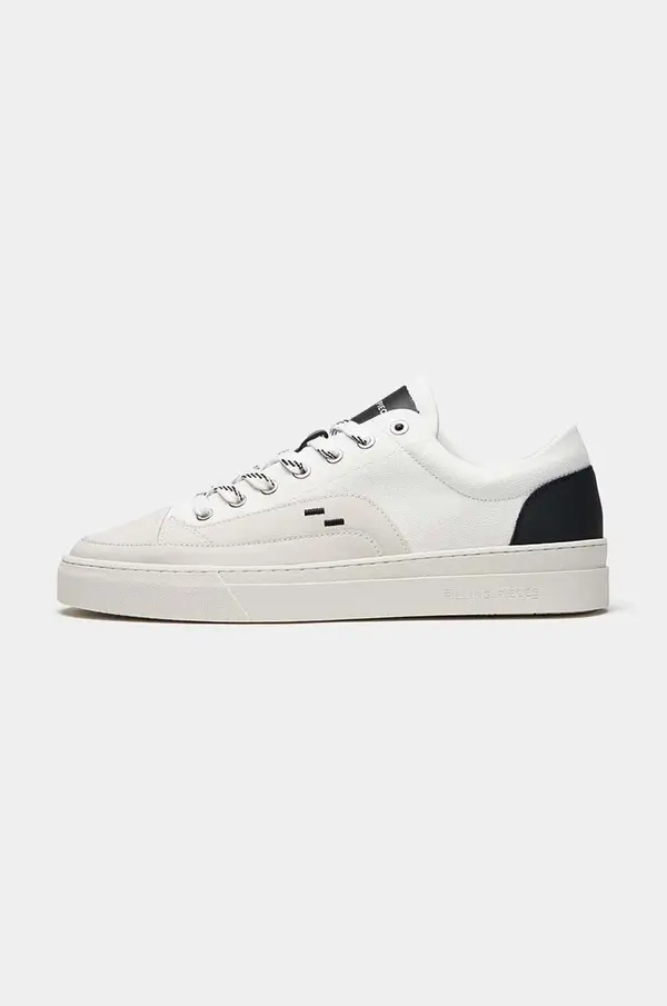 Filling Pieces Teniske Filling Pieces Riviera Low