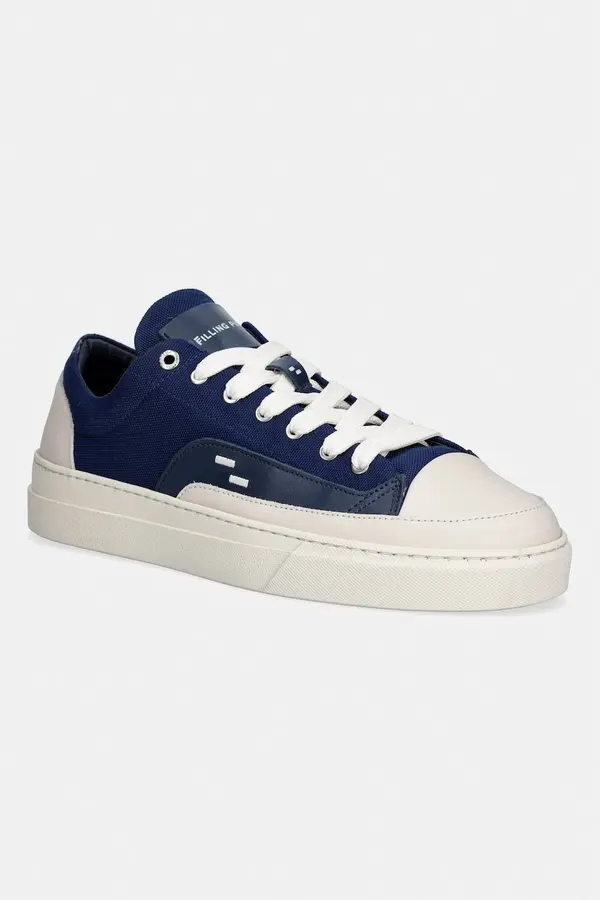 Filling Pieces Teniske Filling Pieces Riviera Low