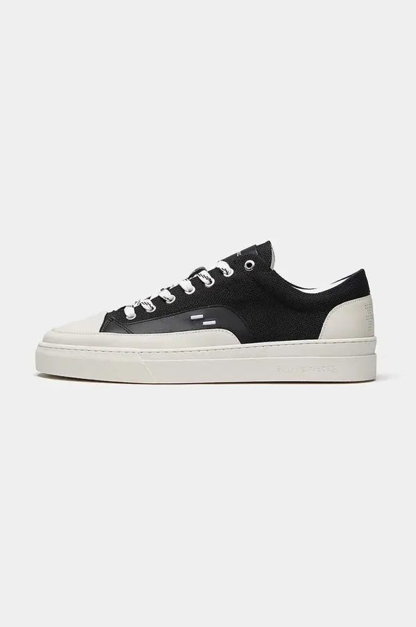Filling Pieces Teniske Filling Pieces Riviera Low