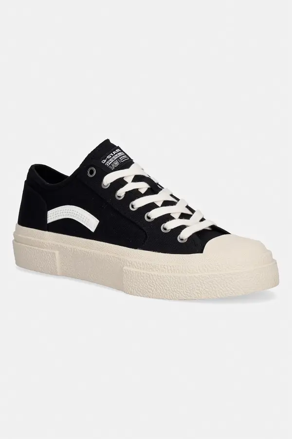 G-Star Teniske G-Star VODAN BSC M