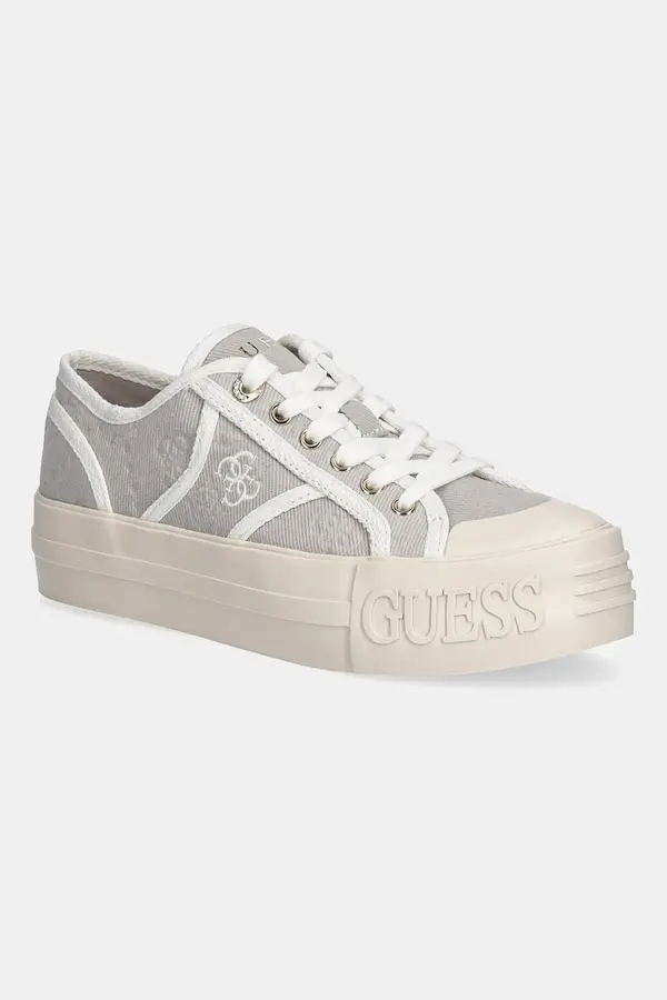 Guess Teniske Guess ISSAH
