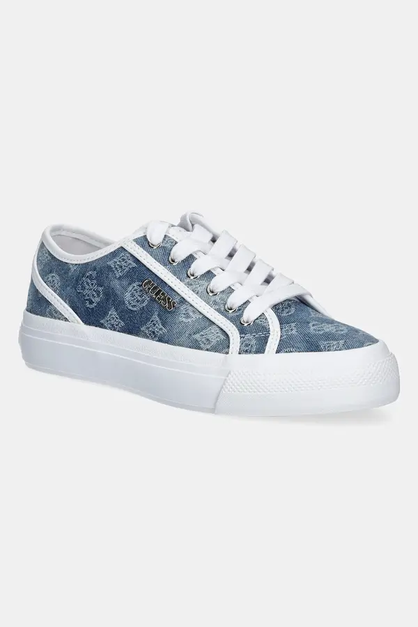 Guess Teniske Guess JELEXA7