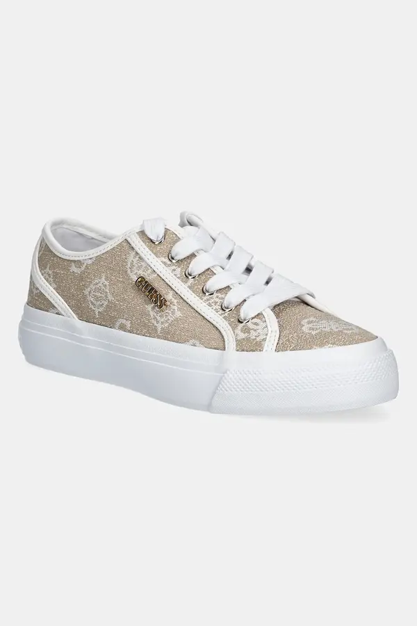 Guess Teniske Guess JELEXA7