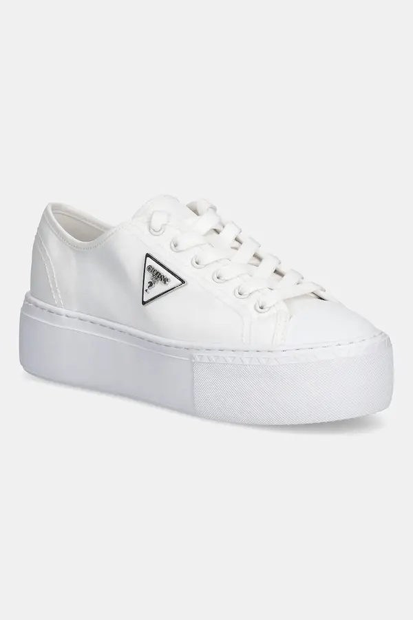 Guess Teniske Guess JOEZI2