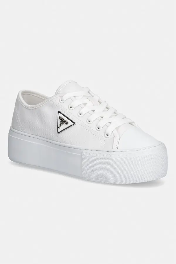 Guess Teniske Guess JOEZI3