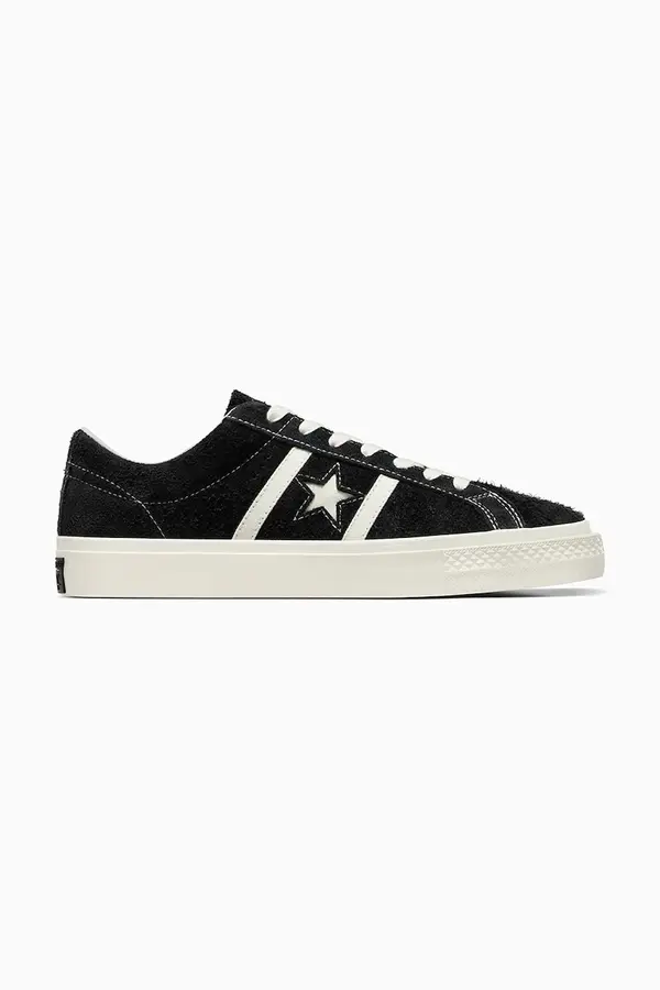 Converse Teniske iz semiša Converse One Star Academy PRO