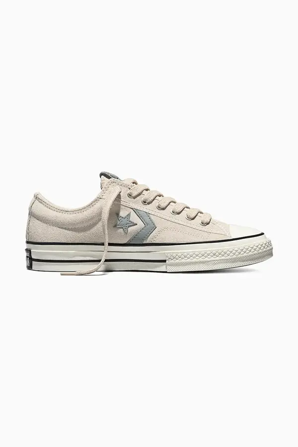 Converse Teniske iz semiša Converse Star Player 76