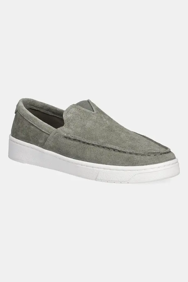 Toms Teniske iz semiša Toms Lite 2.0 Loafer