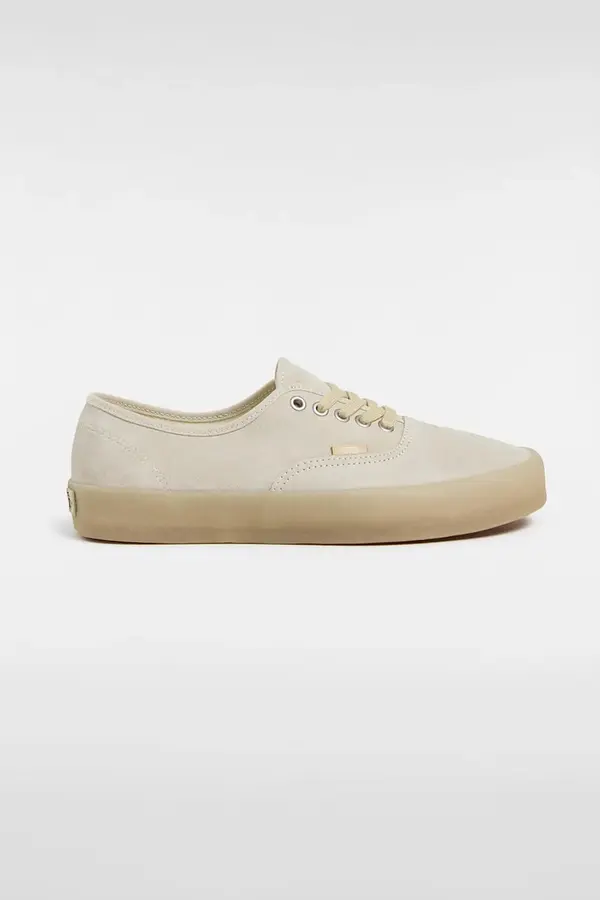 Vans Teniske iz semiša Vans Authentic