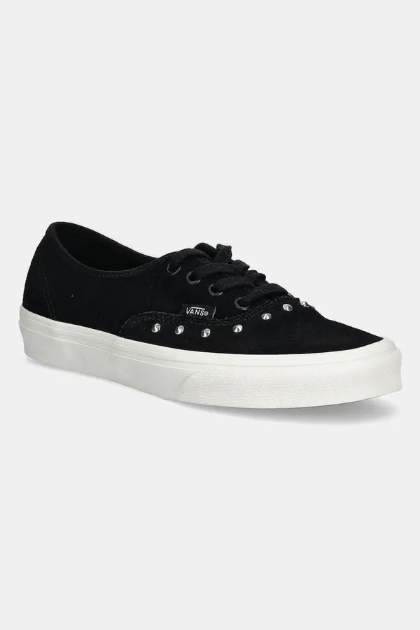 Vans Teniske iz semiša Vans Authentic