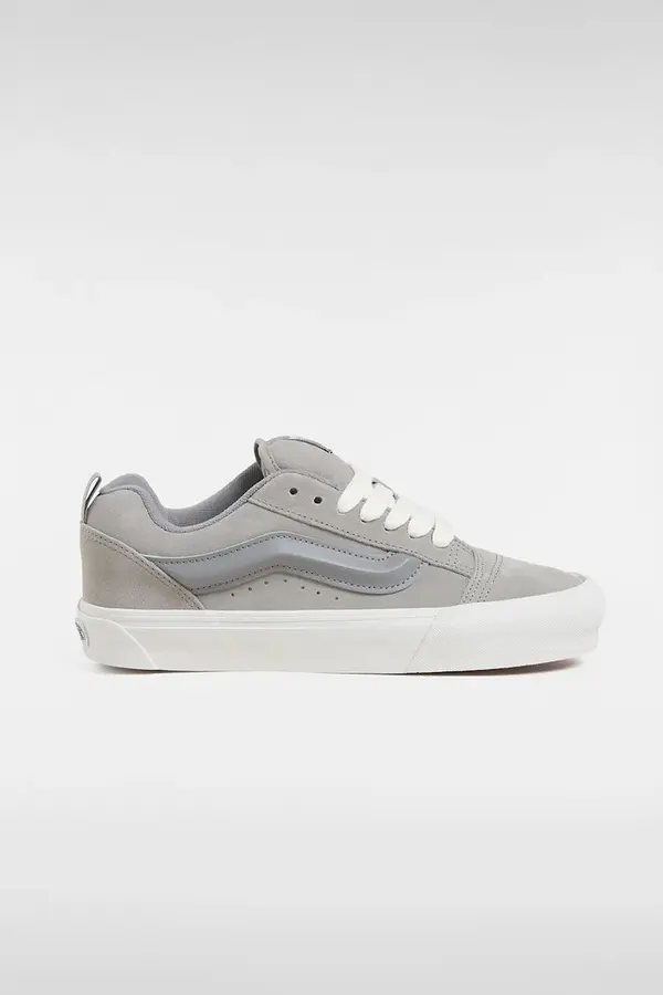 Vans Teniske iz semiša Vans Knu Skool
