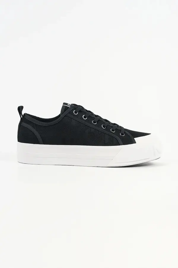 Karl Lagerfeld Teniske Karl Lagerfeld KAMPUS MAX V