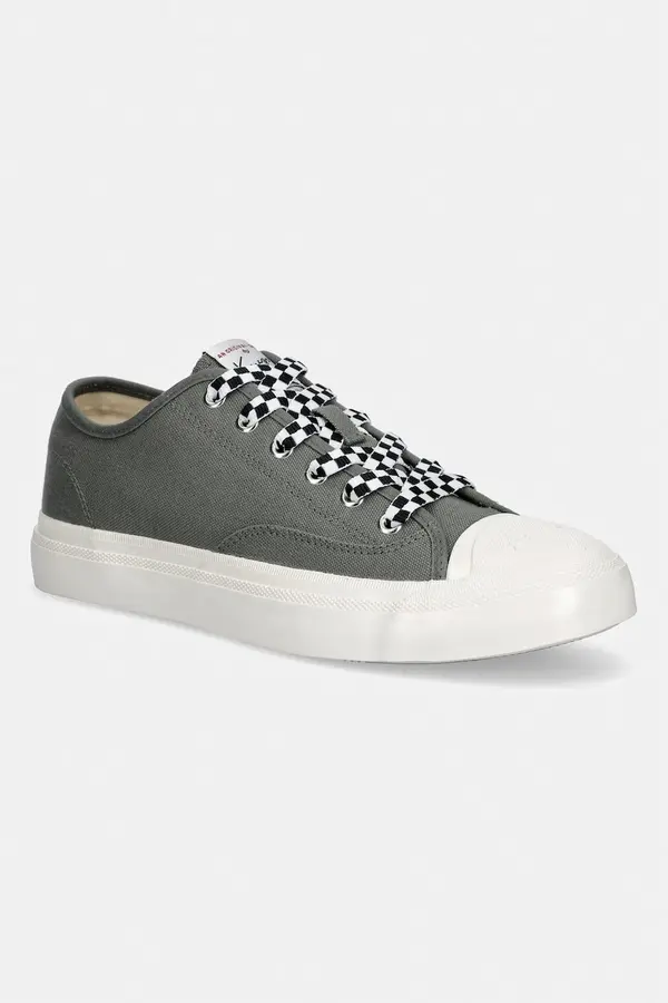 Kenzo Teniske Kenzo Low top sneaker