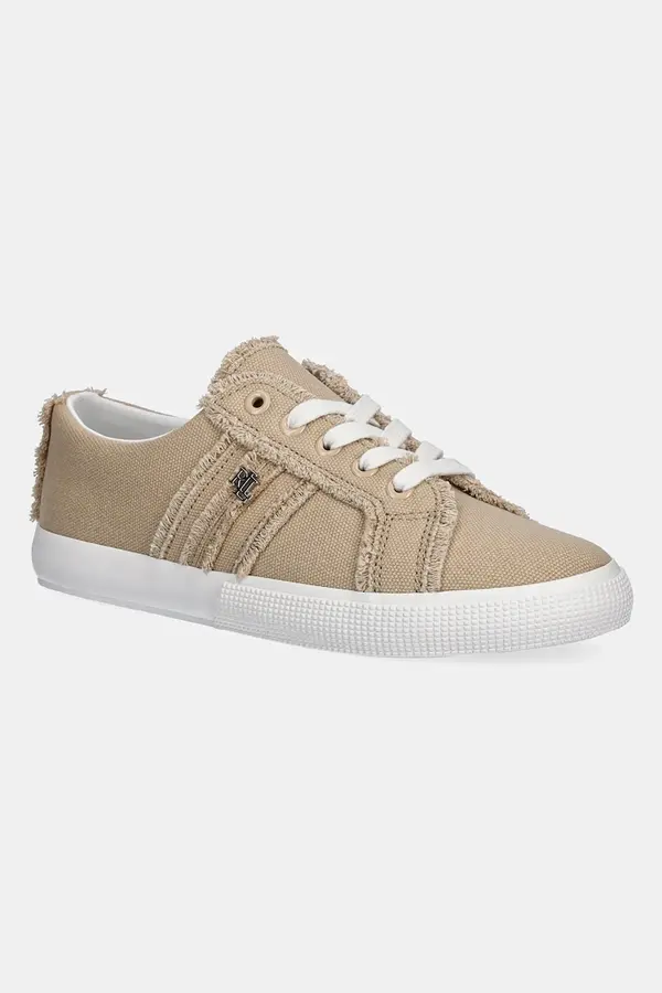 Lauren Ralph Lauren Teniske Lauren Ralph Lauren Janson Fray