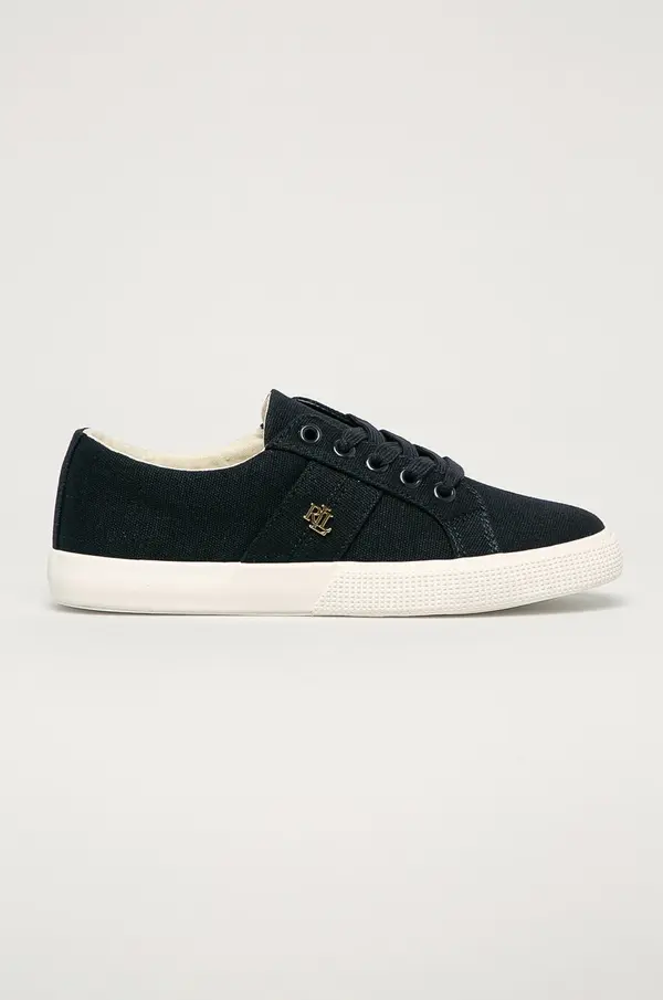 Lauren Ralph Lauren Teniske Lauren Ralph Lauren