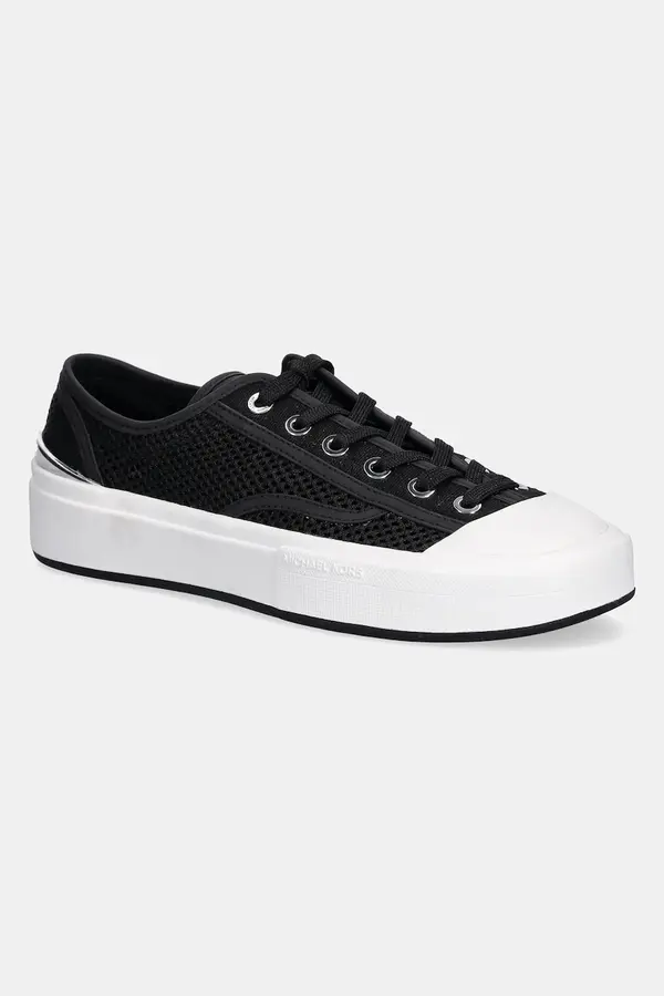 MICHAEL Michael Kors Teniske MICHAEL Michael Kors Jude